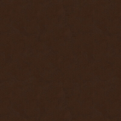 Kravet Couture FAUX HIDE.6.0 Faux Hide Upholstery Fabric in Brown , Brown , Espresso